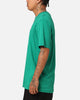 Nike Sportswear Club T-Shirt Malachite Green