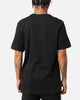 Nike Sportswear Liberty Big Swoosh T-Shirt Black