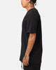 Nike Sportswear Liberty Big Swoosh T-Shirt Black