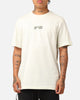 Nike Sportswear Liberty Big Swoosh T-Shirt Sea Glass