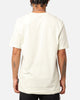 Nike Sportswear Liberty Big Swoosh T-Shirt Sea Glass