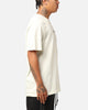 Nike Sportswear Liberty Big Swoosh T-Shirt Sea Glass