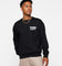 X-Large X Dragon 76 Sweatshirt Black