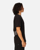 Tommy Jeans Relaxed Tonal Linear T-Shirt Black
