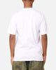 Market Auto Salon T-Shirt White