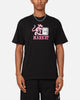 Market Pink Panther Call My Lawyer T-Shirt Black