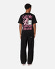 Market Pink Panther Call My Lawyer T-Shirt Black
