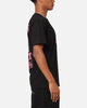 Market Pink Panther Call My Lawyer T-Shirt Black
