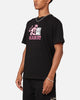 Market Pink Panther Call My Lawyer T-Shirt Black
