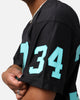 Mitchell & Ness Las Vegas Raiders Bo Jackson '88-89 Legacy Jersey Black/Ice Blue