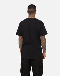 Ice Spice Like Grrah T-Shirt Black