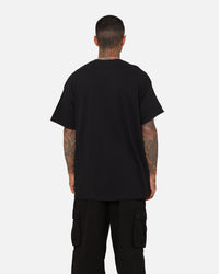 Coi Leray Photographic T-Shirt Black