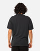Mitchell & Ness Dallas Cowboys '93-94 Super Bowl Champs T-Shirt Faded Black
