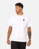 Playboy Playboy Bunny Icon T-Shirt White