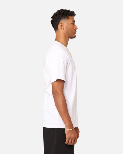 Playboy Playboy Bunny Icon T-Shirt White