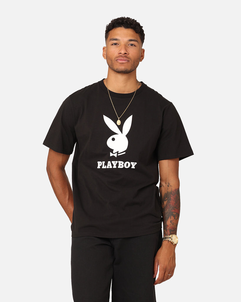 Five and Diamond Playboy Shirt