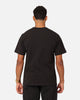 Playboy Playboy Lockup T-Shirt Black