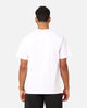 Playboy Playboy Lockup T-Shirt White
