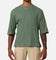 XXIII Waffle Midsleeve T-Shirt Sage