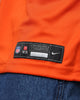 Nike Cincinnati Bengals Joseph Burrow #9 Limited Jersey University Orange