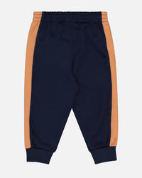 Nike Kids' Sportswear Tricot Set Midnight Navy