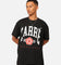 Carre Rose International Box T-Shirt Black