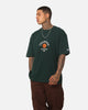 Champion Heritage Collegiate Clubhouse T-Shirt Mid Field