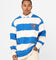 Champion Jersey Clubhouse Rugby Shirt Stripe