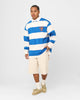 Champion Jersey Clubhouse Rugby Shirt Stripe