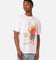 Market Invitational T-Shirt White