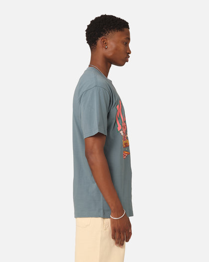 Market Seeds Of Tomorrow T-Shirt Diver