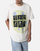 MNML Heaven Sent T-Shirt Off White
