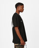 Carre CP Monogram T-Shirt Black