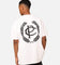 Carre CP Monogram T-Shirt White