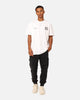 Carre CP Monogram T-Shirt White