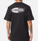 Adidas Climacool T-Shirt Black
