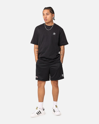 Adidas Climacool T-Shirt Black