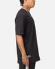 Adidas Climacool T-Shirt Black