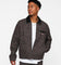 Dickies Ellis Floral Duck Jacket Floral