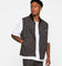 Dickies Ellis Floral Vest Floral