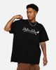 Playboy By Culture Kings Players Lounge T-Shirt Black