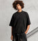 The Anti Order Armoury T-Shirt Vintage Black