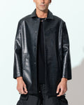 Men's