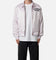 MNML Void Lightweight Jacket Lilac