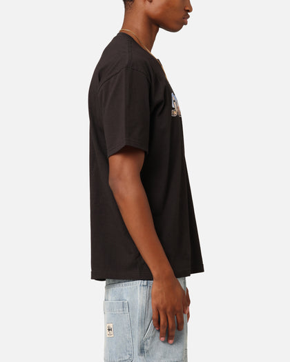 Supreme Gotham T-Shirt Black