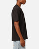 Supreme Warm Up T-Shirt Black