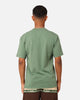Market 32-Bit Bear T-Shirt Fern