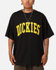 Dickies Arch 330 T-Shirt Black/Orange