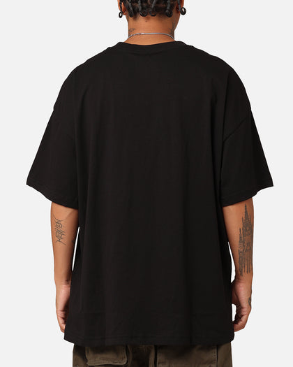 Dickies Arch 330 T-Shirt Black/Orange