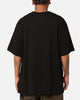 Dickies Arch 330 T-Shirt Black/Orange